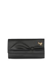 Baggit-Women Wallets Na-3 Fold Size-XL