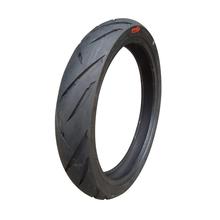 CST 150/60-17 Tyre (CM-621)