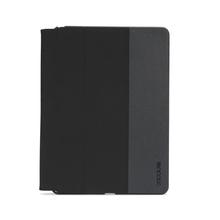 Incase Book Jacket Revolution for “iPad Pro 10.5” Black