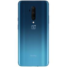 OnePlus 7T Pro Haze Blue 8 GB RAM + 256 GB Storage