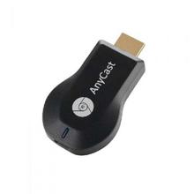 Anycast M3 Plus TV Dongle Device