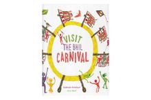 Visit the Bhil Carnival (Gita Wolf)