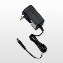 Yamaha PA-150B Power Supply Cord Adapter