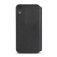 Moshi Overture Premium Wallet Case for iPhone XR