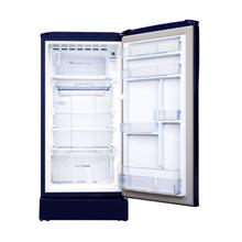 190 Ltr. Single Door Refrigerator