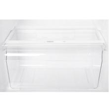 Hisense Refrigerator- 230 Ltrs