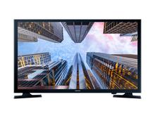 Samsung 32 INCH LED TV (UA32M4010DRSHE)