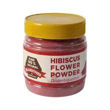 Hibiscus Powder - 150 gm