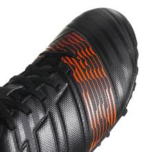 Kapadaa: Adidas Red NEMEZIZ TANGO 17.3 TURF Football Shoes For Men – CP9100