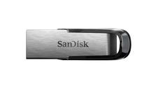 SanDisk SanDisk Ultra Flair 16GB USB 3.0 Flash Drive