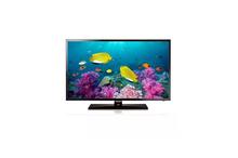 Videocon VJW20HH 20 Inches LED TV