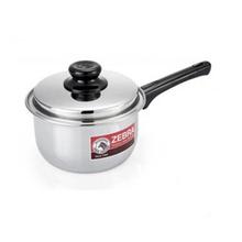 Zebra Sauce Pan-20 cm