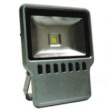 NAKASU LED Flood Lights 30w WH/WARM