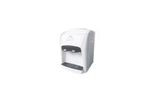 Baltra Water Dispenser(BWD 108) Stir