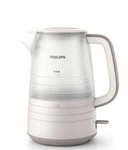 PHILIPS HD9334/20-1.5L- Daily Collection- Electric Kettle