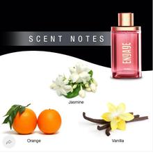 Engage EDP Perfume For Women - Yang (90ml)