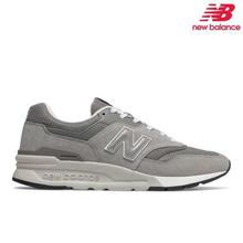 New Balance sports Sneakers shoes for men CM997HCA