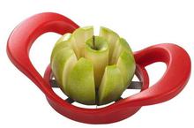 Apple Cutter