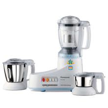 Panasonic MX-AC350 Mixer Grinder