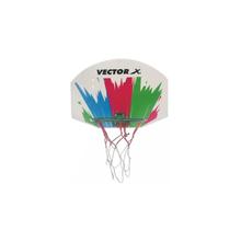 Basketball Board Vector X Small