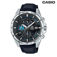 Casio Edifice Round Dial Chronograph Watch For Men -EFR-556L-1AVUDF