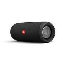 SALE- JBL FLIP 5, Portable Bluetooth Speaker, Black (New