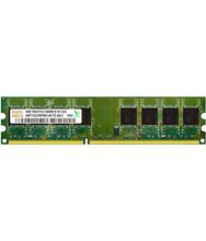 HYNIX  Desktop Ddr3 4gb RAM