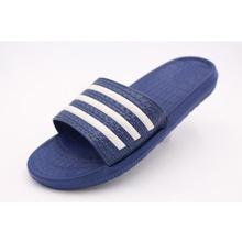 Magic Slipper for Men Blue-Eva ZOOM02