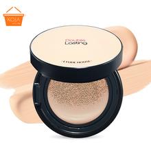 KOJA ETUDE HOUSE Double Lasting Cushion Spf34 P03 Light Vanilla