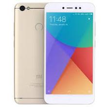 XIAOMI  Redmi Note 5A