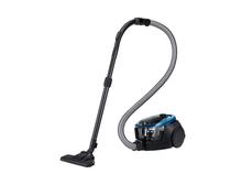 Samsung 1800w Bagless Vacuum Cleaner - VC18M3150VU - (HIM1)