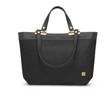 Moshi Verana Work Tote Bag