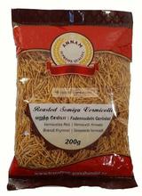 Annam Roasted Vermicelli 200gm