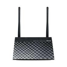 ASUS RT-N12+ [300 mbps/ 5 dbi / Antenna X 2/ WPS Button] DSL Wireless Router