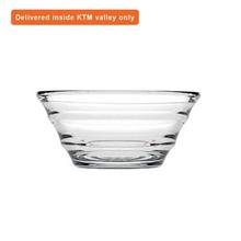 Pasabahce Gastro Boutique Glass Bowl (6 Set)