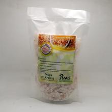 JUAS Himalayan Pink Salt (500gm)