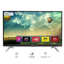 Rowa 32A6000-32" Android Smart LED TV with Harman Kardon Speaker