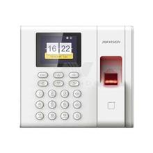 Hikvision Finger Print Scanner DS-K1A8503EF-B