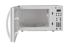 Whirlpool 20 BS/WS Solo Microwave Oven (Magicook 20SW, White)