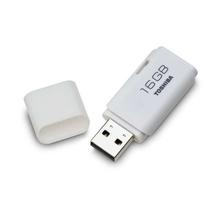 Toshiba 16GB USB Pendrive