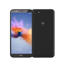 Huawei Y5 Prime 2018