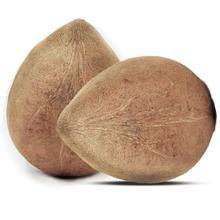 Coconut Dry (1Kg)