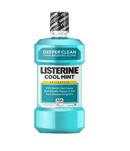 Listerine Cool mint (750ml)