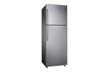 Samsung Double Door Refrigerator (RT30K3342S8)-275 L