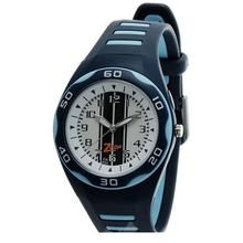 Titan Zoop Multi-Color Dial Kids Analog Watch - 26004PP02