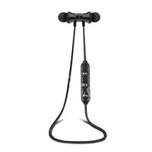 FGCLSY Magnetic music bluetooth earphone XT11 sport