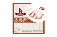 Urban Pork Ham (200 gm)