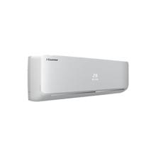 Hisense Air Conditioner- 0.75 Ton