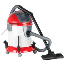 Black & Decker WV1400 Wet and Dry Vacuum Cleaner with Blower