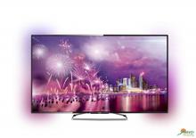 Philips LED TV 55PFT6609/98 (55 inch)